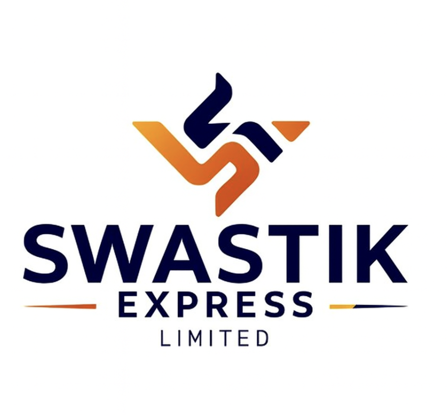 Swastik Express